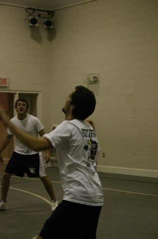 volleyball 055_filtered.jpg 16.0K
